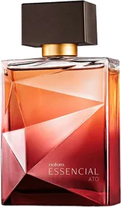 Essencial Ato by natura