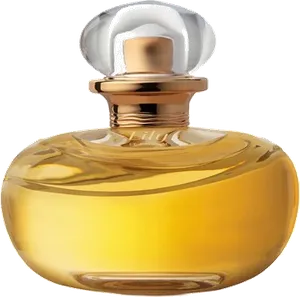 Lily Le Parfum by o-boticario