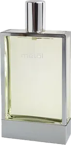 Metal by paco-rabanne