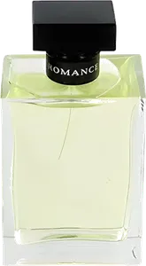 Romance For Men by ralph-lauren