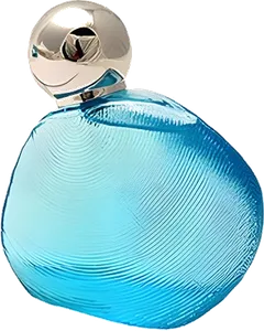 Aquawoman by rochas