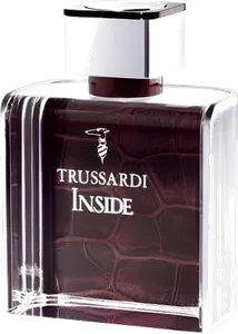 Trussardi Inside For Men by trussardi