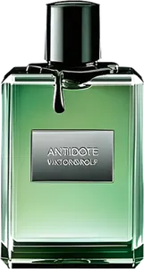 Antidote by viktor-rolf