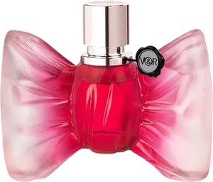 Bonbon Spring Summer 2018 by viktor-rolf