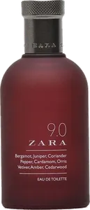 9 0 Zara by zara