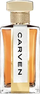 Paris Mascate by carven