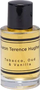 Tobacco Oud And Vanilla by aaron-terence-hughes