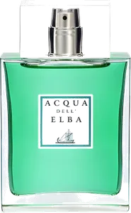 Arcipelago Men by acqua-dell-elba
