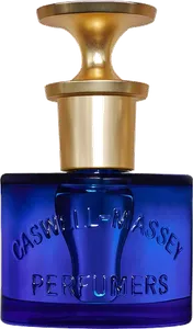 Elixir Of Love by caswell-massey