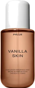 Vanilla Skin by phlur