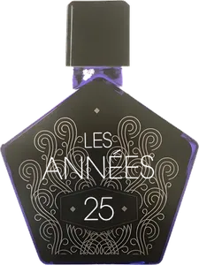 Les Annees 25 by tauer-perfumes