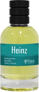 Heinz by thera-cosmeticos