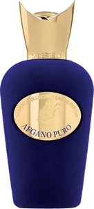 Afgano Puro by sospiro-perfumes