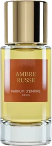 Ambre Russe by parfum-d-empire