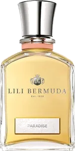 Paradise by lili-bermuda