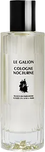 Cologne Nocturne by le-galion