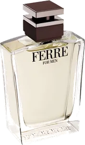 Ferre For Men by gianfranco-ferre