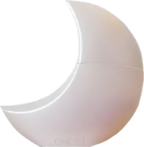 Ghost Deepest Night by ghost