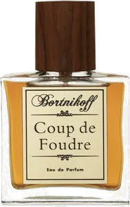 Coup De Foudre Eau De Parfum by bortnikoff