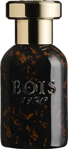 Durocaffe by bois-1920
