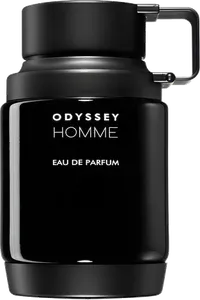 Odyssey Homme by armaf