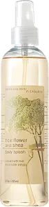 Riceflower Shea by bath-body-works