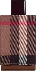 London For Men by burberry
