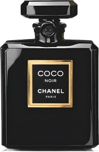 Coco Noir Extrait by chanel