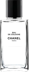 Les Exclusifs De Chanel Eau De Cologne by chanel