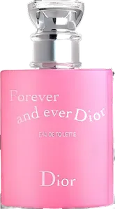 Forever And Ever Dior by dior