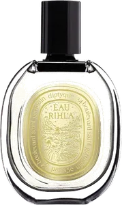 Eau Rihla Eau De Parfum by diptyque