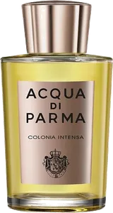Colonia Intensa by acqua-di-parma