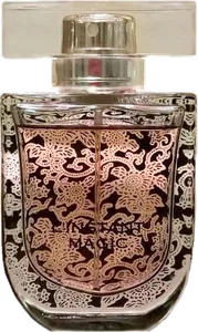 L Instant Magic Limited Edition Serigraphiees by guerlain