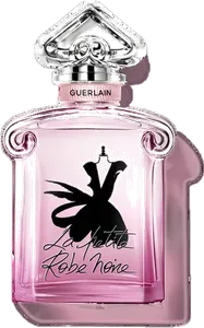 La Petite Robe Noire Rose Cherry by guerlain