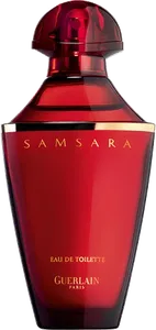 Samsara Eau De Toilette by guerlain
