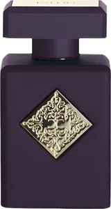 Atomic Rose by initio-parfums-prives