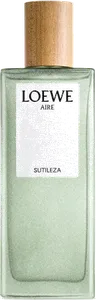 Aire Sutileza by loewe