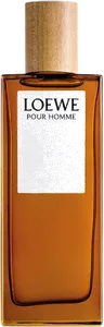 Loewe Pour Homme by loewe
