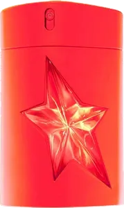 A Men Ultra Zest by mugler