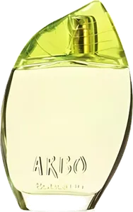 Arbo Female by o-boticario