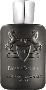 Pegasus Exclusif by parfums-de-marly