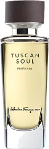 Punta Ala 2014 by salvatore-ferragamo