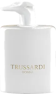 Trussardi Donna Levriero Limited Edition by trussardi