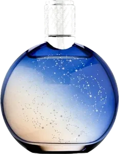Midnight In Paris by van-cleef-arpels
