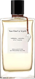 Neroli Amara by van-cleef-arpels