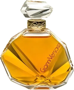 Gianni Versace by versace