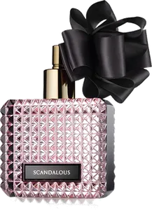 Scandalous by victoria-s-secret