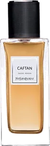Caftan by yves-saint-laurent