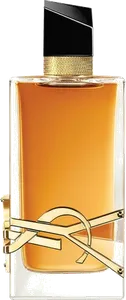 Libre Intense by yves-saint-laurent