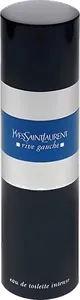 Rive Gauche Intense by yves-saint-laurent
